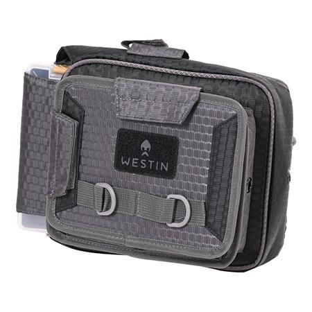 Sac De Transport Westin W4 Quick Bag