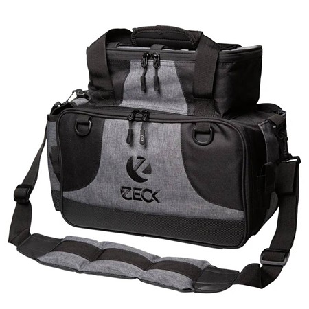 Sac De Transport Zeck Lure Bag
