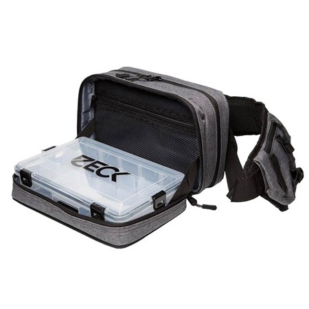 SAC DE TRANSPORT ZECK SLING BAG 5000