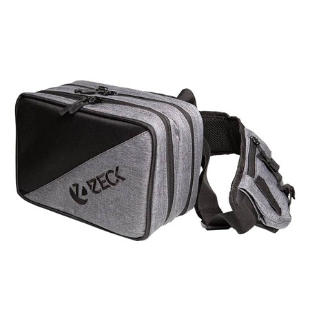 Sac De Transport Zeck Sling Bag 5000