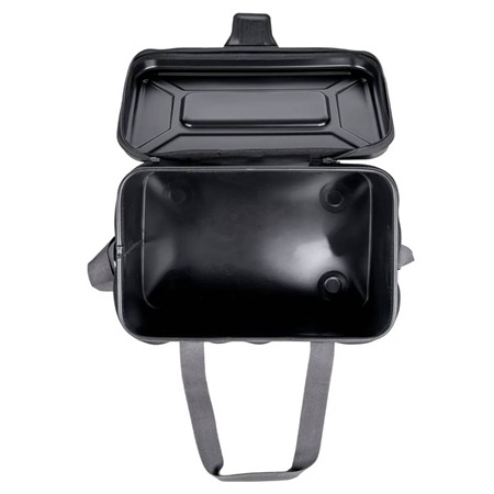 SAC DE TRANSPORT ZECK TACKLE CONTAINER PRO CATFISH