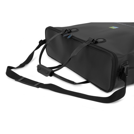 SAC ÉPUISETTE PRESTON INNOVATIONS COMPETITION XS EVA NET BAG