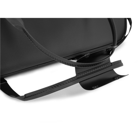 SAC ÉPUISETTE PRESTON INNOVATIONS COMPETITION XS EVA NET BAG