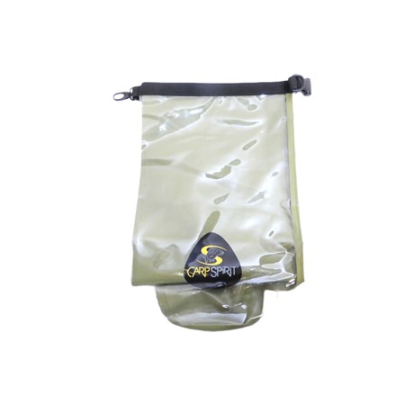 Sac Etanche Carp Spirit Waterproof Bag - Acs070073
