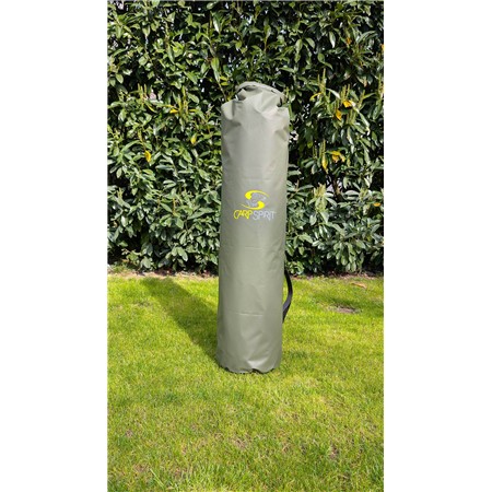 Sac Étanche Carp Spirit Waterproof Bag Xl
