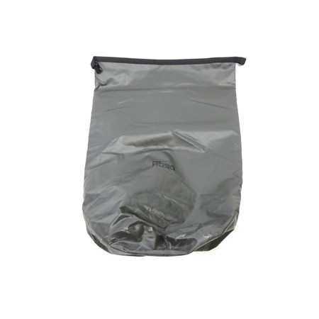 Sac Étanche Fox Hd Dry Bag - 90L