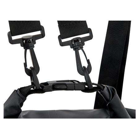 SAC ÉTANCHE GUNKI DRY BAG-ALLROUND 25