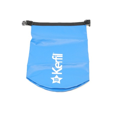 Sac Étanche Kerfil - 15L