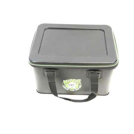 Sac Étanche Madcat Eva Tackle ‘Tainer - Xl