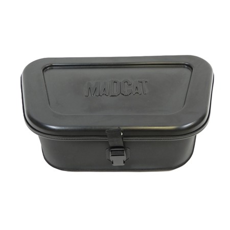 Sac Étanche Madcat Pour Float Tube Belly Boat Pro-Motor 180 Bag Bow -