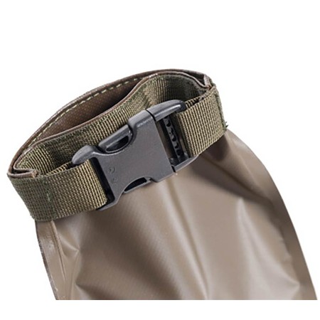 SAC ÉTANCHE MIVARDI WATERPROOF STINK BAG FOR WEIGH SLING