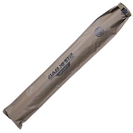 Sac Étanche Mivardi Waterproof Stink Bag For Weigh Sling
