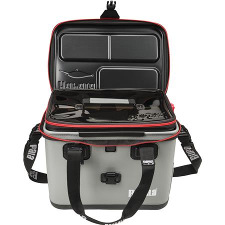 SAC ÉTANCHE RAPALA HYDRO PREMIUM TACKLE BAG