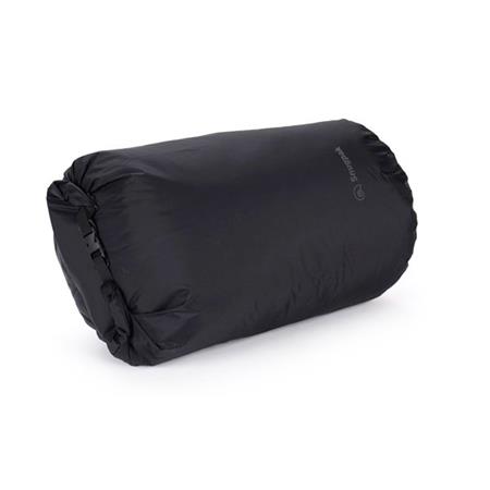 SAC ÉTANCHE SNUGPAK DRI-SAK