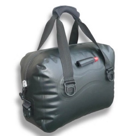 SAC ETANCHE SUBMERSIBLE HPA INFLADRY 16