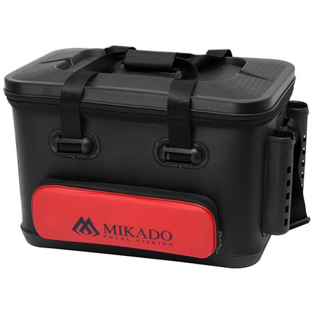 Sac Eva Mikado Eva Stiffed