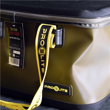 SAC EVA PRO ELITE BAITS EVA BAG PRO CARP