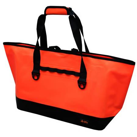 Sac Fourre-Tout Étanche Hpa Megatote 50L