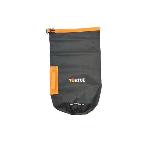 Sac Fourre-Tout Tortue - Sac 25 L