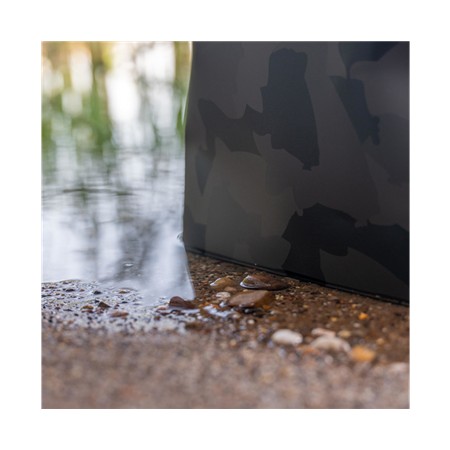 SAC ISOTHERME AVID CARP STORMSHIELD CAMO EVA
