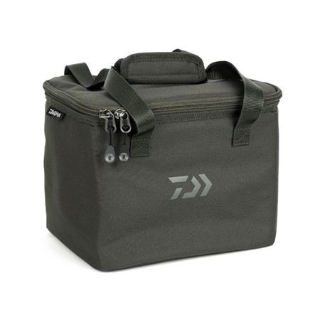 Sac Isotherme Daiwa Infinity System - Isacp