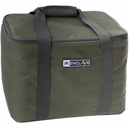 SAC ISOTHERME MIKADO ENCLAVE