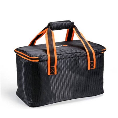 SAC ISOTHERME MIVARDI COOLBAG TMX