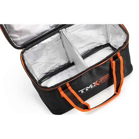 SAC ISOTHERME MIVARDI COOLBAG TMX