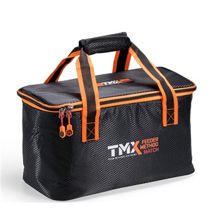 Sac Isotherme Mivardi Coolbag Tmx