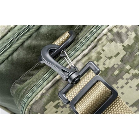 SAC ISOTHERME MIVARDI DINING THERMO BAG CAMOCODE