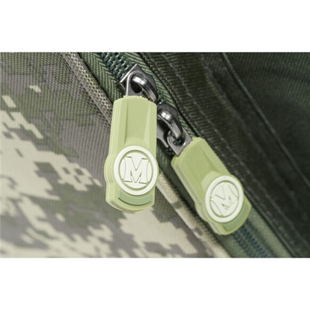 SAC ISOTHERME MIVARDI DINING THERMO BAG CAMOCODE