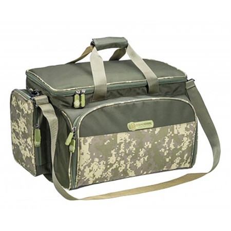 Sac Isotherme Mivardi Dining Thermo Bag Camocode