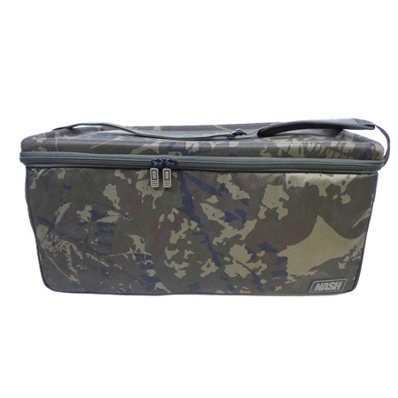 Sac Isotherme Nash Subterfuge Big Freeze Cool Bag - L