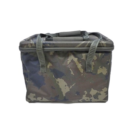 Sac Isotherme Nash Subterfuge Food Bag - Xl