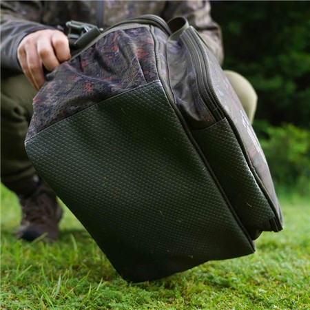SAC ISOTHERME ONE MORE CAST HEIST ICE BABY COOL BAG