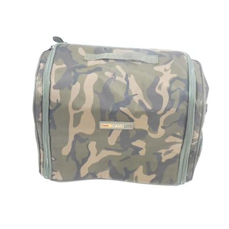 Sac Isotherme Pour Chariot Fox Coolbag Large - Clu282