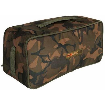 Sac Isotherme Pour Chariot Fox Storage Coolbag