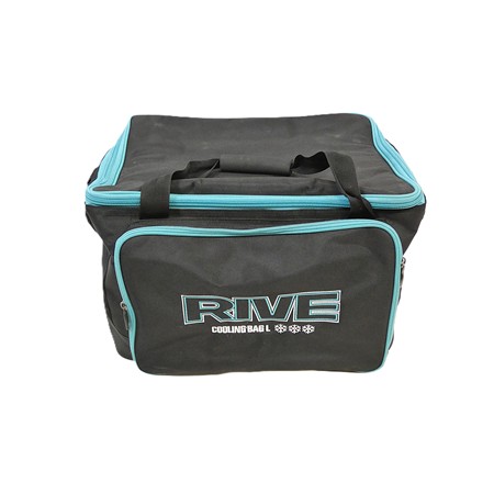 Sac Isotherme Rive - L