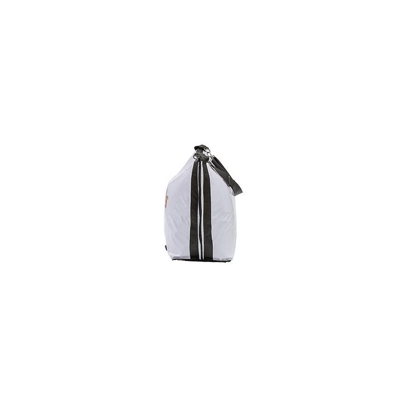 Sac De Transport Étanche Pour Appâts De Pêche - 60x30x20cm, Polyester 1000D Résistant