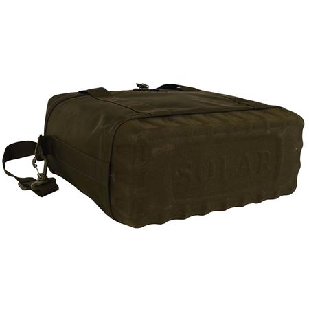 SAC ISOTHERME SOLAR SP SESSION COOL BAG