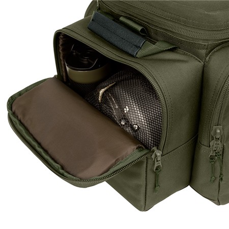 SAC ISOTHERME TRAKKER NXG CHILLA SESSION FOOD BAG