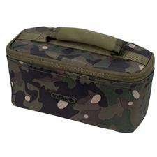 Trousse à accessoires trakker nxc camo bitz pouch large