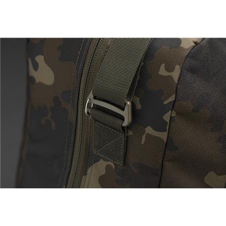 SAC KORDA COMPAC COBB BAG DARK KAMO