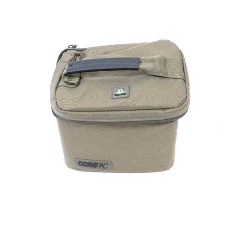 Sac Korda Compac Goo Bag - Large
