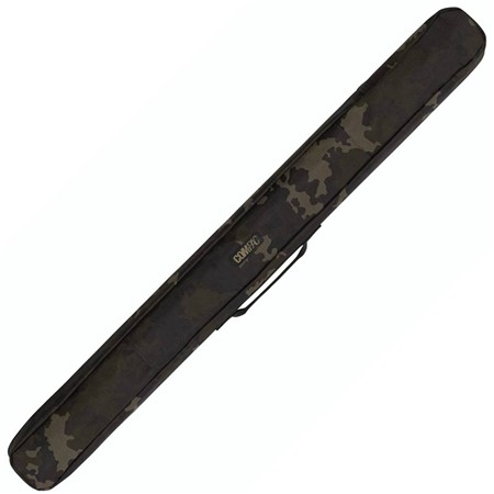 Sac Korda Pour Mats Compac Stove Bag Dark Kamo