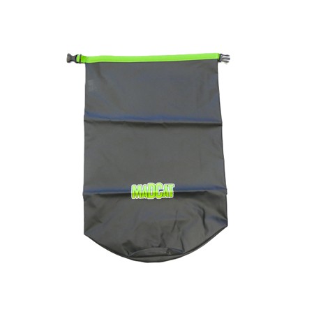 Sac Madcat Waterproff Bag - 75 X 27Cm