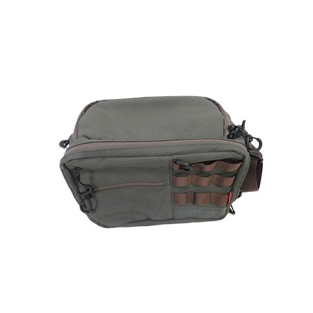 Sac Megabass Custom Bag Ii - Kaki