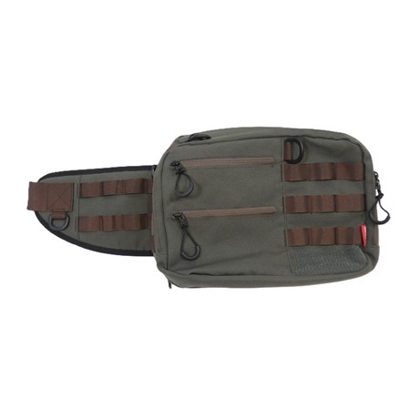 Sac Megabass Custom Bag Ii - Kaki