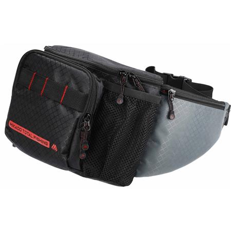 Sac Mikado Hip Pack Mft 5L