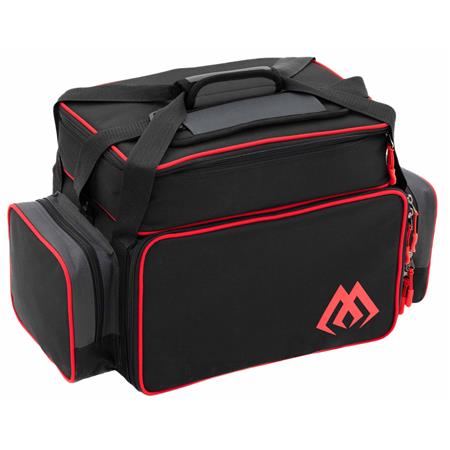 Sac Mikado With Boxs
